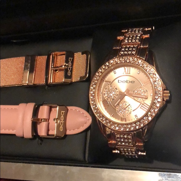 Sold - Picture 2 of 8